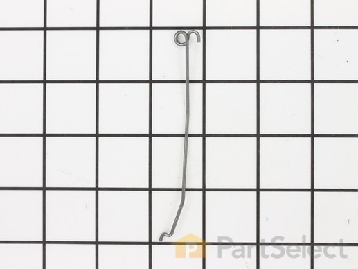 9273953-1-M-Briggs and Stratton-262042-Link-air Vane