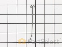 Link-air Vane – Part Number: 262042