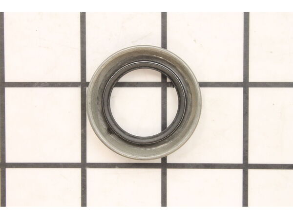 9273956-1-M-Tecumseh-26208-Oil Seal