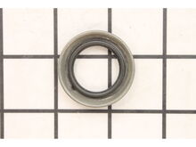 Oil Seal – Part Number: 26208