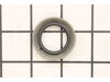 Oil Seal – Part Number: 26208
