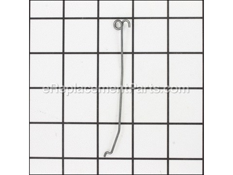 9273961-1-M-Briggs and Stratton-262247S-Valve-intake