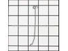 Valve-intake – Part Number: 262247S