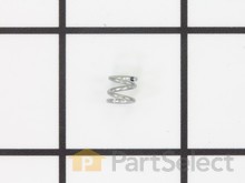 Spring-friction – Part Number: 26229