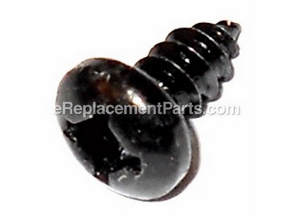9274034-1-M-Murray-26X201MA-Screw Z/bl Chromate