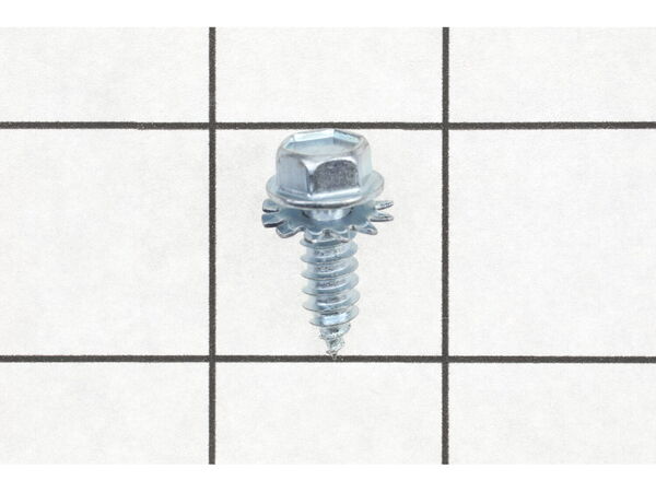 9274035-1-M-Murray-26X213MA-Screw 25x75 (ards