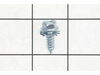 Screw 25x75 (ards – Part Number: 26X213MA