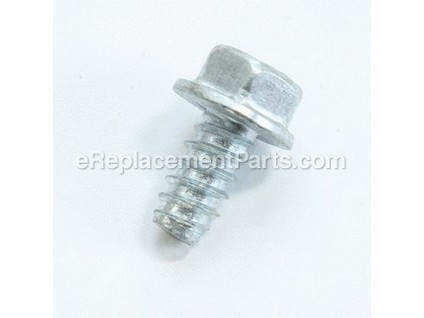 9274036-1-M-Murray-26X221MA-Screw-.25 X.50 Sf Tp