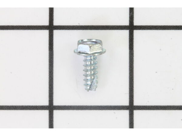 9274037-1-M-Murray-26X233MA-Screw #10 Type (ards