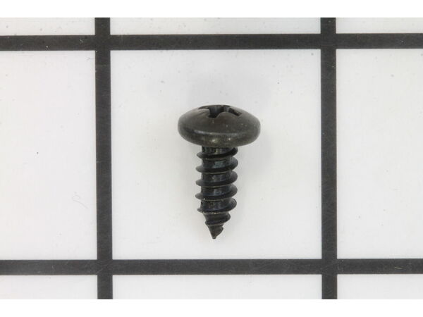 9274038-1-M-Murray-26X235MA-Scr Tap No.10 Blk Ox