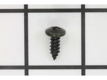 Scr Tap No.10 Blk Ox – Part Number: 26X235MA