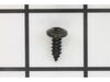 Scr Tap No.10 Blk Ox – Part Number: 26X235MA