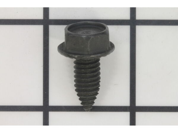 9274041-1-M-Murray-26X249MA-Screw
