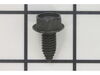 Screw – Part Number: 26X249MA