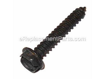 9274042-1-M-Murray-26X256MA-Screw, Tap #10 1.25l