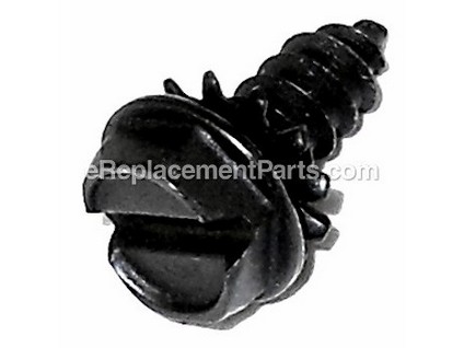 9274044-1-M-Murray-26X259MA-Screw-#10x.5 Ab W/was
