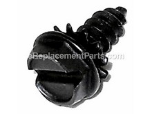 Screw-#10x.5 Ab W/was – Part Number: 26X259MA