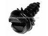 Screw-#10x.5 Ab W/was – Part Number: 26X259MA