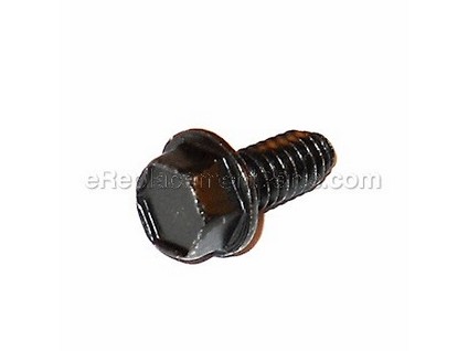 9274045-1-M-Murray-26X263MA-Screw.25-20 S-T