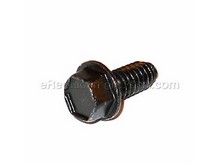 Screw.25-20 S-T – Part Number: 26X263MA