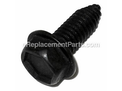 9274046-1-M-Murray-26X267MA-Screw