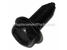 Screw – Part Number: 26X267MA