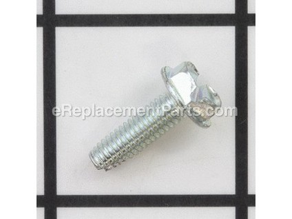 9274047-1-M-Murray-26X268MA-Screw #10 32 Nfx 62