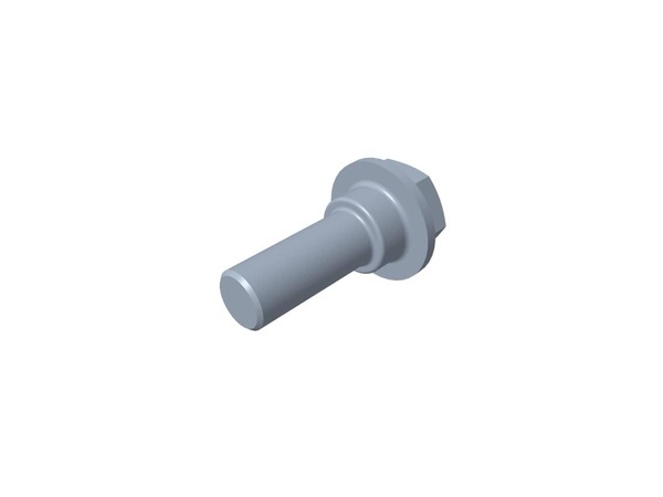 9274054-1-M-Toro-27-0410-Screw-Shoulder