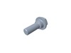 Screw-Shoulder – Part Number: 27-0410