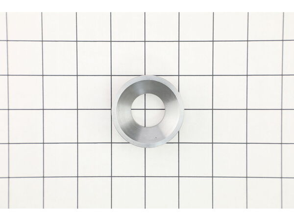 9274059-1-M-Toro-27-0950-Spacer