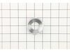 Spacer – Part Number: 27-0950