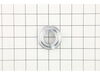 9274059-2-S-Toro-27-0950-Spacer