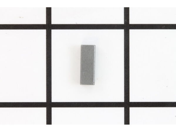 9274077-1-M-Toro-27-6300-Key-Square