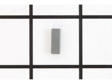 Key-Square – Part Number: 27-6300