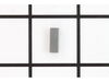 Key-Square – Part Number: 27-6300