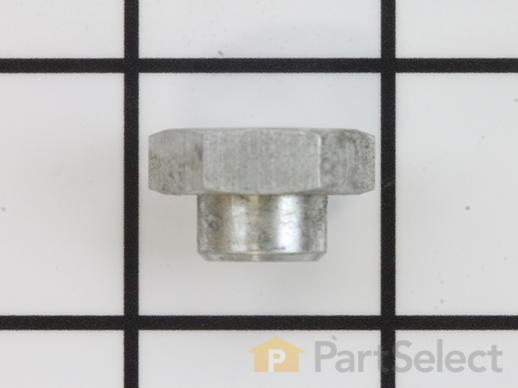 9274078-1-M-Toro-27-6520-Handle Pivot Nut