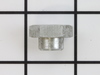Handle Pivot Nut – Part Number: 27-6520