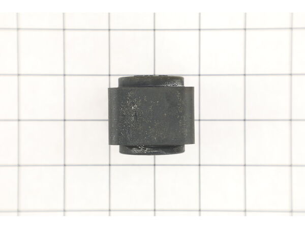 9274088-1-M-Toro-27-8490-Bushing-rubber