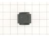 Bushing-rubber – Part Number: 27-8490
