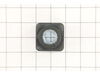 9274088-2-S-Toro-27-8490-Bushing-rubber
