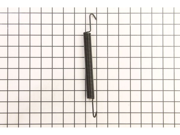 9274091-1-M-Toro-27-8960-Traction Spring