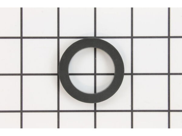 9274097-1-M-Briggs and Stratton-270003-Spacer-Air Cleaner