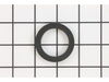Spacer-Air Cleaner – Part Number: 270003