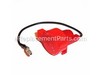 Switch – Part Number: 27010-2051