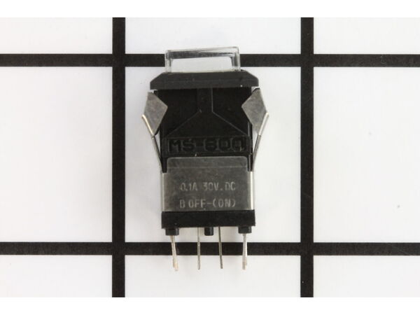 9274106-1-M-Kawasaki-27010-2208-Switch