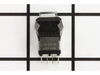 Switch – Part Number: 27010-2208