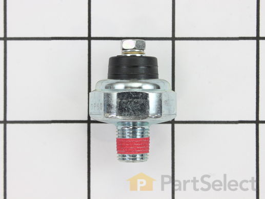 9274107-1-M-Kawasaki-27010-2234-Oil Pressure Cut Off Switch