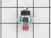 Oil Pressure Cut Off Switch – Part Number: 27010-2234
