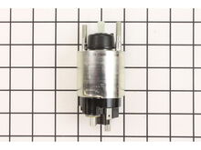 Switch – Part Number: 27010-7005