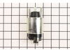 Switch – Part Number: 27010-7005